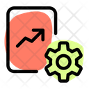 پیش‌نمایش فایل growth-management-3326444 از پک عملکرد کسب‌وکار – جلد ۲