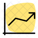 پیش‌نمایش فایل line-chart-3326454 از پک عملکرد کسب‌وکار – جلد ۲
