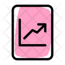 پیش‌نمایش فایل online-analytics-3326456 از پک عملکرد کسب‌وکار – جلد ۲