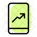 پیش‌نمایش فایل online-analytics-chart-3326460 از پک عملکرد کسب‌وکار – جلد ۲
