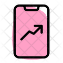 پیش‌نمایش فایل online-analytics-chart-3326513 از پک عملکرد کسب‌وکار – جلد ۲