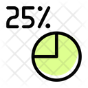 پیش‌نمایش فایل pie-chart-3326521 از پک عملکرد کسب‌وکار – جلد ۲