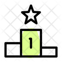 پیش‌نمایش فایل podium-3326516 از پک عملکرد کسب‌وکار – جلد ۲