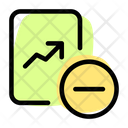 پیش‌نمایش فایل remove-analysis-3326523 از پک عملکرد کسب‌وکار – جلد ۲
