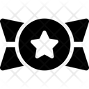 پیش‌نمایش فایل badge-3360570 از پک نشان‌ها / مدال‌ها