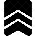پیش‌نمایش فایل double-stripe-badge-3360474 از پک نشان‌ها / مدال‌ها