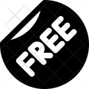 پیش‌نمایش فایل free-label-3360537 از پک نشان‌ها / مدال‌ها
