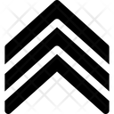 پیش‌نمایش فایل military-badge-3360545 از پک نشان‌ها / مدال‌ها