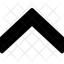 پیش‌نمایش فایل military-badge-3360548 از پک نشان‌ها / مدال‌ها