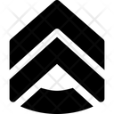 پیش‌نمایش فایل military-badge-3360549 از پک نشان‌ها / مدال‌ها