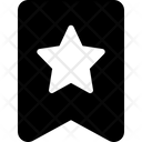 پیش‌نمایش فایل star-badge-3360562 از پک نشان‌ها / مدال‌ها