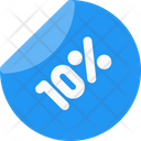 پیش‌نمایش فایل 10-percent-label-3360720 از پک نشان‌ها / مدال‌ها