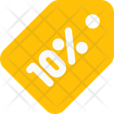 پیش‌نمایش فایل 10-percent-tag-3360722 از پک نشان‌ها / مدال‌ها