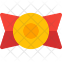 پیش‌نمایش فایل badge-3360612 از پک نشان‌ها / مدال‌ها