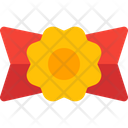 پیش‌نمایش فایل badge-3360661 از پک نشان‌ها / مدال‌ها
