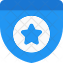 پیش‌نمایش فایل badge-3360690 از پک نشان‌ها / مدال‌ها
