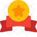 پیش‌نمایش فایل badge-3360700 از پک نشان‌ها / مدال‌ها