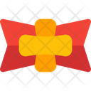 پیش‌نمایش فایل cross-shield-badge-3360621 از پک نشان‌ها / مدال‌ها