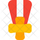 پیش‌نمایش فایل cross-shield-medal-3360617 از پک نشان‌ها / مدال‌ها