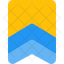 پیش‌نمایش فایل double-stripe-badge-3360601 از پک نشان‌ها / مدال‌ها