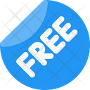 پیش‌نمایش فایل free-label-3360664 از پک نشان‌ها / مدال‌ها