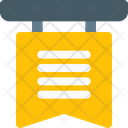 پیش‌نمایش فایل honor-badge-3360600 از پک نشان‌ها / مدال‌ها