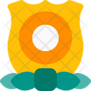 پیش‌نمایش فایل honor-shield-3360687 از پک نشان‌ها / مدال‌ها