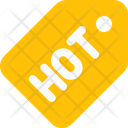 پیش‌نمایش فایل hot-deal-tag-3360667 از پک نشان‌ها / مدال‌ها
