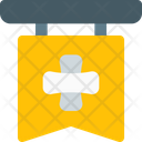 پیش‌نمایش فایل medal-3360650 از پک نشان‌ها / مدال‌ها