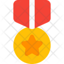 پیش‌نمایش فایل medal-3360691 از پک نشان‌ها / مدال‌ها