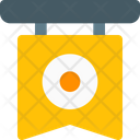 پیش‌نمایش فایل medal-of-honor-3360604 از پک نشان‌ها / مدال‌ها