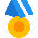پیش‌نمایش فایل medal-of-honor-3360606 از پک نشان‌ها / مدال‌ها