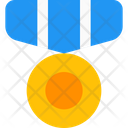 پیش‌نمایش فایل medal-of-honor-3360608 از پک نشان‌ها / مدال‌ها