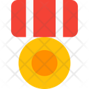 پیش‌نمایش فایل medal-of-honor-3360609 از پک نشان‌ها / مدال‌ها