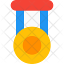 پیش‌نمایش فایل medal-of-honor-3360610 از پک نشان‌ها / مدال‌ها