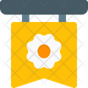 پیش‌نمایش فایل medal-of-honor-3360653 از پک نشان‌ها / مدال‌ها