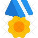 پیش‌نمایش فایل medal-of-honor-3360655 از پک نشان‌ها / مدال‌ها