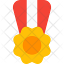 پیش‌نمایش فایل medal-of-honor-3360656 از پک نشان‌ها / مدال‌ها
