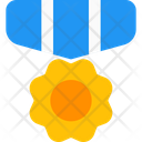 پیش‌نمایش فایل medal-of-honor-3360657 از پک نشان‌ها / مدال‌ها