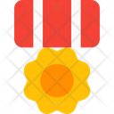 پیش‌نمایش فایل medal-of-honor-3360658 از پک نشان‌ها / مدال‌ها