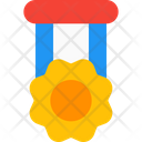 پیش‌نمایش فایل medal-of-honor-3360659 از پک نشان‌ها / مدال‌ها