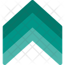 پیش‌نمایش فایل military-badge-3360672 از پک نشان‌ها / مدال‌ها