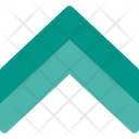 پیش‌نمایش فایل military-badge-3360673 از پک نشان‌ها / مدال‌ها