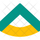 پیش‌نمایش فایل military-badge-3360674 از پک نشان‌ها / مدال‌ها