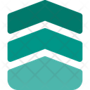 پیش‌نمایش فایل military-badge-3360677 از پک نشان‌ها / مدال‌ها
