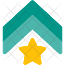 پیش‌نمایش فایل military-badge-3360678 از پک نشان‌ها / مدال‌ها