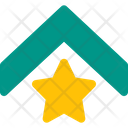 پیش‌نمایش فایل military-badge-3360679 از پک نشان‌ها / مدال‌ها
