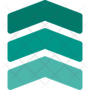 پیش‌نمایش فایل military-badge-3360680 از پک نشان‌ها / مدال‌ها