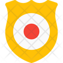 پیش‌نمایش فایل shield-medal-3360613 از پک نشان‌ها / مدال‌ها