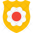پیش‌نمایش فایل shield-medal-3360662 از پک نشان‌ها / مدال‌ها